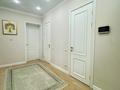 2-комнатная квартира · 80.7 м² · 8/9 этаж, Нурсултана Назарбаева 288в за ~ 48.9 млн 〒 в Петропавловске — фото 4