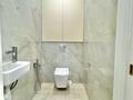 2-комнатная квартира · 80.7 м² · 8/9 этаж, Нурсултана Назарбаева 288в за ~ 48.9 млн 〒 в Петропавловске — фото 34