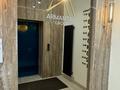 2-комнатная квартира · 80.7 м² · 8/9 этаж, Нурсултана Назарбаева 288в за ~ 48.9 млн 〒 в Петропавловске — фото 36