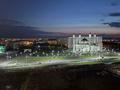 2-комнатная квартира · 80.7 м² · 8/9 этаж, Нурсултана Назарбаева 288в за ~ 48.9 млн 〒 в Петропавловске — фото 37