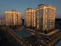 2-комнатная квартира · 80.7 м² · 8/9 этаж, Нурсултана Назарбаева 288в за ~ 48.9 млн 〒 в Петропавловске — фото 40