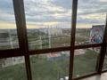 2-комнатная квартира · 80.7 м² · 8/9 этаж, Нурсултана Назарбаева 288в за ~ 48.9 млн 〒 в Петропавловске — фото 47