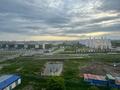 2-комнатная квартира · 80.7 м² · 8/9 этаж, Нурсултана Назарбаева 288в за ~ 48.9 млн 〒 в Петропавловске — фото 49