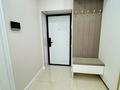 2-комнатная квартира · 80.7 м² · 8/9 этаж, Нурсултана Назарбаева 288в за ~ 48.9 млн 〒 в Петропавловске — фото 50
