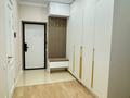 2-комнатная квартира · 80.7 м² · 8/9 этаж, Нурсултана Назарбаева 288в за ~ 48.9 млн 〒 в Петропавловске — фото 51