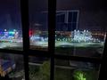 2-комнатная квартира · 80.7 м² · 8/9 этаж, Нурсултана Назарбаева 288в за ~ 48.9 млн 〒 в Петропавловске — фото 52