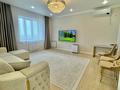 2-комнатная квартира · 80.7 м² · 8/9 этаж, Нурсултана Назарбаева 288в за ~ 48.9 млн 〒 в Петропавловске