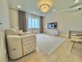 2-комнатная квартира · 80.7 м² · 8/9 этаж, Нурсултана Назарбаева 288в за ~ 48.9 млн 〒 в Петропавловске — фото 9