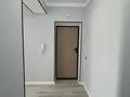 2-комнатная квартира · 58 м² · 4/5 этаж, Шаменов 45 за 17 млн ₸ в  — фото 11