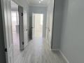 2-комнатная квартира · 58 м² · 4/5 этаж, Шаменов 45 за 17 млн ₸ в  — фото 12
