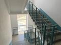 2-комнатная квартира · 58 м² · 4/5 этаж, Шаменов 45 за 17 млн ₸ в  — фото 18