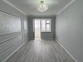2-комнатная квартира · 58 м² · 4/5 этаж, Шаменов 45 за 17 млн ₸ в  — фото 3