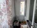 1-комнатная квартира · 31 м² · 5/5 этаж, Абая 51А за 7.5 млн ₸ в  — фото 18
