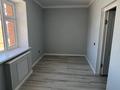 2-комнатная квартира · 58 м² · 4/5 этаж, Шаменов 45 за 17 млн ₸ в  — фото 5