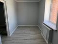 2-комнатная квартира · 58 м² · 4/5 этаж, Шаменов 45 за 17 млн ₸ в  — фото 6