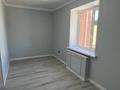 2-комнатная квартира · 58 м² · 4/5 этаж, Шаменов 45 за 17 млн ₸ в  — фото 7