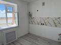 2-комнатная квартира · 58 м² · 4/5 этаж, Шаменов 45 за 17 млн ₸ в  — фото 9