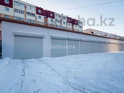 Гараж · 15.6 м² · Ахмета Жубанова 23/1 — Абая за 52 000 ₸ в Астане