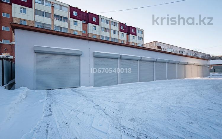 Гараж · 15.6 м² · Ахмета Жубанова 23/1 — Абая за 52 000 ₸ в Астане — фото 2