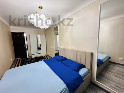 2-бөлмелі пәтер · 45 м² · 1/4 қабат, Шевченко 162А, бағасы: 350 000 ₸ в Алматы, Алмалинский р-н