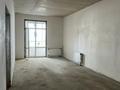 2-комнатная квартира · 76 м² · 2/12 этаж, Фадеева 38 9 за 45 млн ₸ в Алматы — фото 5