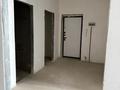 2-комнатная квартира · 76 м² · 2/12 этаж, Фадеева 38 9 за 45 млн ₸ в Алматы — фото 6