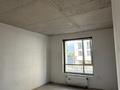 2-комнатная квартира · 76 м² · 2/12 этаж, Фадеева 38 9 за 45 млн ₸ в Алматы — фото 7