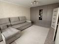 1-комнатная квартира · 40.2 м² · 7/9 этаж, Карагайлы 74 за 25 млн ₸ в Семее