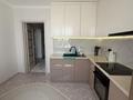 1-комнатная квартира · 40.2 м² · 7/9 этаж, Карагайлы 74 за 25 млн ₸ в Семее — фото 11