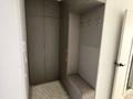 1-комнатная квартира · 40.2 м² · 7/9 этаж, Карагайлы 74 за 25 млн ₸ в Семее — фото 3