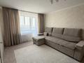 1-комнатная квартира · 40.2 м² · 7/9 этаж, Карагайлы 74 за 25 млн ₸ в Семее — фото 4