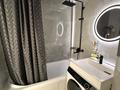 1-комнатная квартира · 40.2 м² · 7/9 этаж, Карагайлы 74 за 25 млн ₸ в Семее — фото 8