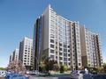 1-комнатная квартира · 50.06 м², мкр Аккент 90/3 за ~ 28 млн 〒 в Алматы, Алатауский р-н — фото 2