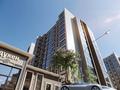 1-комнатная квартира · 50.06 м², мкр Аккент 90/3 за ~ 28 млн 〒 в Алматы, Алатауский р-н — фото 8