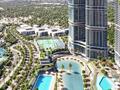 3-комнатная квартира · 85 м² · 50/70 этаж, Дубай за ~ 268.3 млн ₸ — фото 7