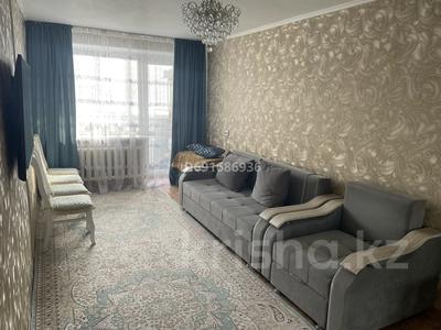 Продажа квартир в Восточно-Казахстанской обл.: 1-комнатная квартира · 37.4 м² · 2/12 этаж, Жастар 39 за 17 млн 〒 1-комнатная квартира · 37.4 м² · 2/12 этаж, Жастар 39 за 17 млн 〒 в Усть-Каменогорске