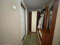 1-комнатная квартира, 37.4 м², 2/12 этаж, Жастар 39 за 15.8 млн 〒 в Усть-Каменогорске — фото 6