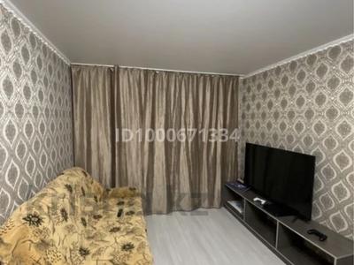 1-комнатная квартира · 30 м² · 3/5 этаж, Герцена 34 за 150 000 〒 в Риддере