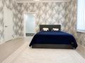 Отдельный дом · 7 комнат · 350 м² · 8 сот., мкр Северо-Запад 1991 — Утегенова за 125 млн ₸ в Шымкенте, Абайский р-н — фото 10