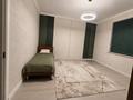 Отдельный дом · 7 комнат · 350 м² · 8 сот., мкр Северо-Запад 1991 — Утегенова за 125 млн ₸ в Шымкенте, Абайский р-н — фото 11