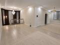 Отдельный дом · 7 комнат · 350 м² · 8 сот., мкр Северо-Запад 1991 — Утегенова за 125 млн ₸ в Шымкенте, Абайский р-н — фото 5