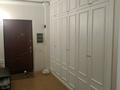 4-комнатная квартира · 160 м² · 4/5 этаж, мкр 8, Газизы Жубановой 39в — Жубановой Санкибай батыра за 49.9 млн ₸ в Актобе — фото 13