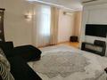 4-комнатная квартира · 160 м² · 4/5 этаж, мкр 8, Газизы Жубановой 39в — Жубановой Санкибай батыра за 49.9 млн ₸ в Актобе — фото 3