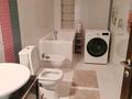 4-комнатная квартира · 160 м² · 4/5 этаж, мкр 8, Газизы Жубановой 39в — Жубановой Санкибай батыра за 49.9 млн ₸ в Актобе — фото 4