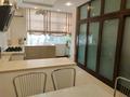 4-комнатная квартира · 160 м² · 4/5 этаж, мкр 8, Газизы Жубановой 39в — Жубановой Санкибай батыра за 49.9 млн ₸ в Актобе — фото 5