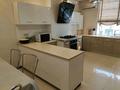 4-комнатная квартира · 160 м² · 4/5 этаж, мкр 8, Газизы Жубановой 39в — Жубановой Санкибай батыра за 49.9 млн ₸ в Актобе — фото 6