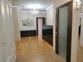 4-комнатная квартира · 160 м² · 4/5 этаж, мкр 8, Газизы Жубановой 39в — Жубановой Санкибай батыра за 49.9 млн ₸ в Актобе — фото 7