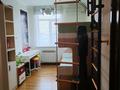 4-комнатная квартира · 160 м² · 4/5 этаж, мкр 8, Газизы Жубановой 39в — Жубановой Санкибай батыра за 49.9 млн ₸ в Актобе — фото 8