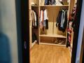 4-комнатная квартира · 160 м² · 4/5 этаж, мкр 8, Газизы Жубановой 39в — Жубановой Санкибай батыра за 49.9 млн ₸ в Актобе — фото 9
