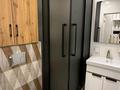1-комнатная квартира · 30 м² · 7/17 этаж, Ауэзова 2/8 за 300 000 ₸ в Алматы, Алмалинский р-н — фото 10